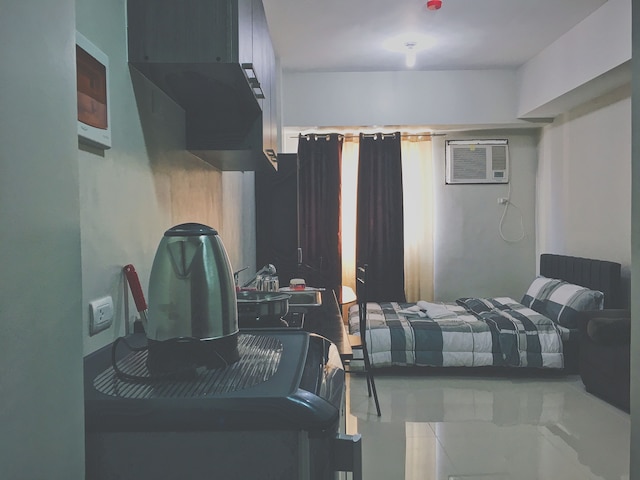 ビスタ ショー バイ チャールズ