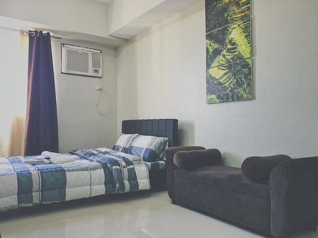 ビスタ ショー バイ チャールズ