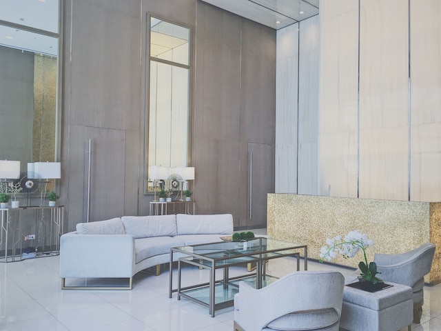 ビスタ ショー バイ チャールズ