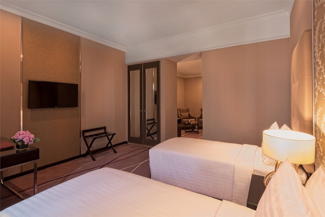 ドーセット ハタマス クアラルンプール