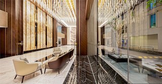 ドーセット ハタマス クアラルンプール