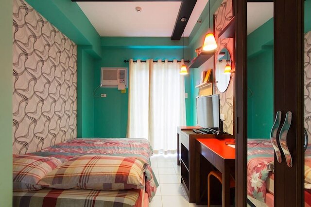 カメラ ノースポイント コンドミニアム バイ ダイヤモンド スター マネジメント サービスィズ