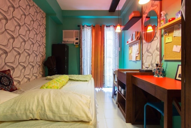 カメラ ノースポイント コンドミニアム バイ ダイヤモンド スター マネジメント サービスィズ