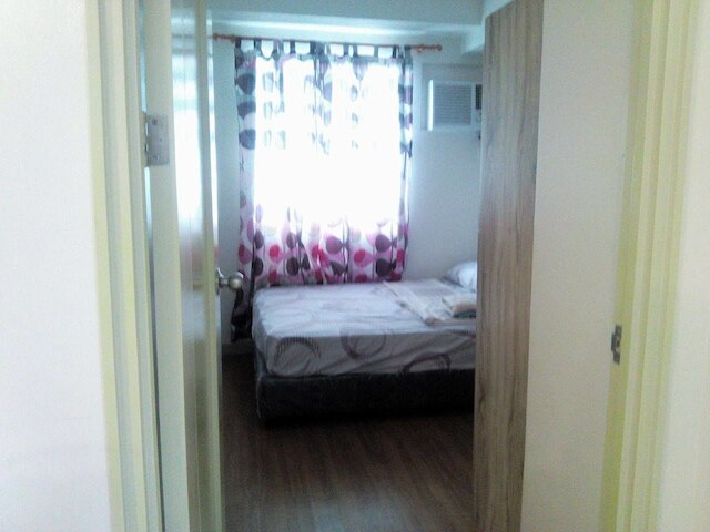 カメラ ノースポイント コンドミニアム バイ ダイヤモンド スター マネジメント サービスィズ