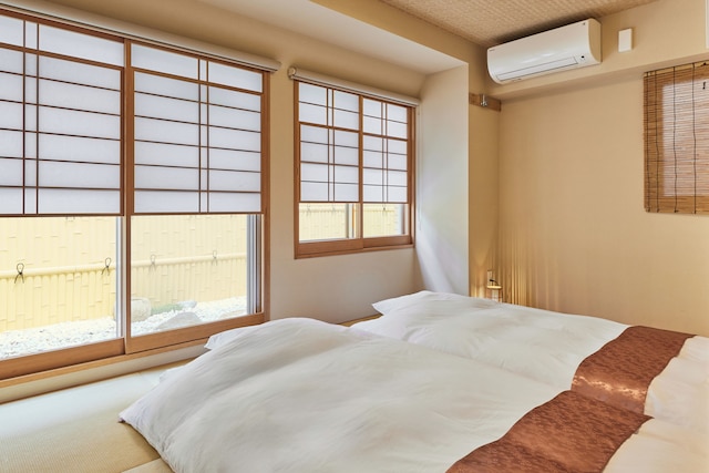 コンドミニアムホテル欅庵東京日本橋