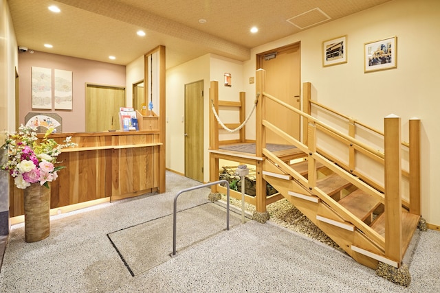 コンドミニアムホテル欅庵東京日本橋