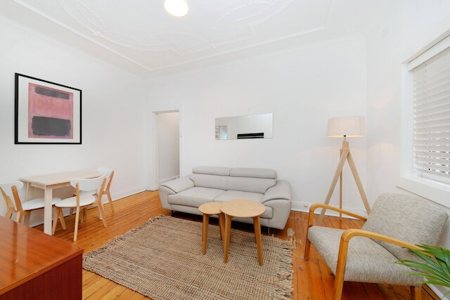 ビューティフル 2 ベッドルーム ビーチサイド ゲッタウェイ