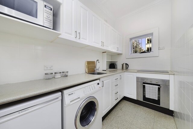 ビューティフル 2 ベッドルーム ビーチサイド ゲッタウェイ