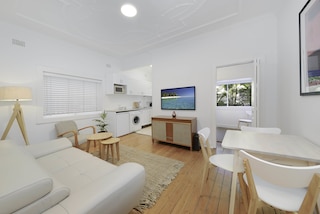 ビューティフル 2 ベッドルーム ビーチサイド ゲッタウェイ