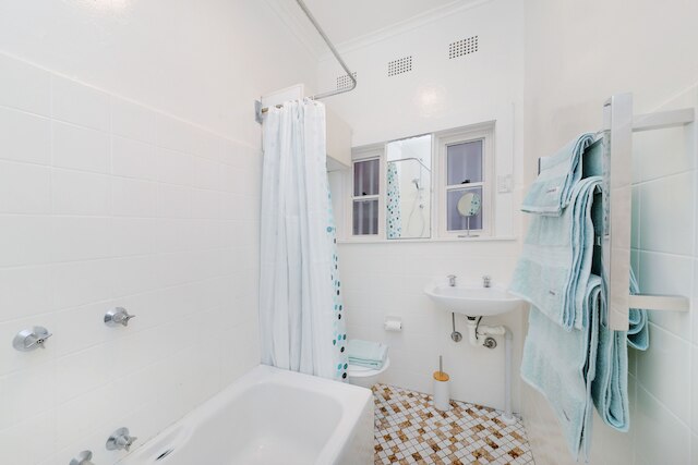 ビューティフル 2 ベッドルーム ビーチサイド ゲッタウェイ