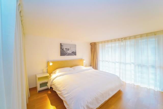 モア レジデンス陸家嘴上海