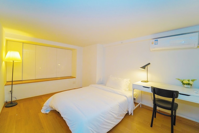 モア レジデンス陸家嘴上海