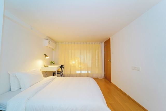 モア レジデンス陸家嘴上海