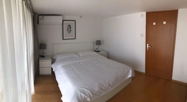 モア レジデンス陸家嘴上海