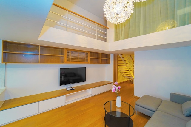 モア レジデンス陸家嘴上海