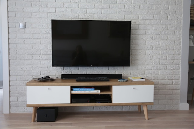 ASKI ニュー ポビシレ アパートメント