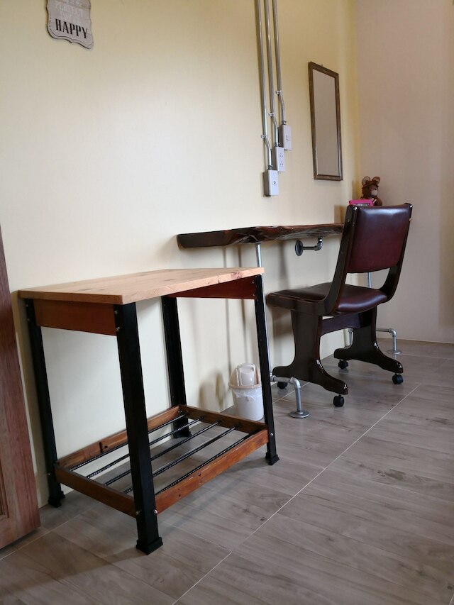 バーン カナリー