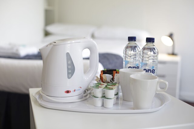 プリンセス ガーデンズ