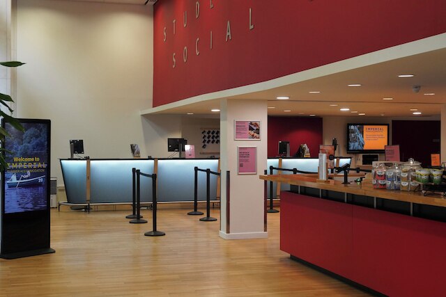 プリンセス ガーデンズ