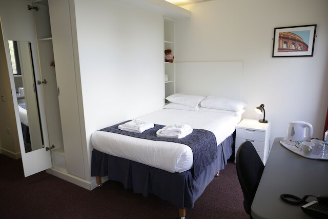 プリンセス ガーデンズ