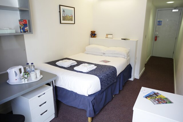 プリンセス ガーデンズ