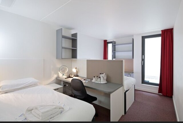 プリンセス ガーデンズ