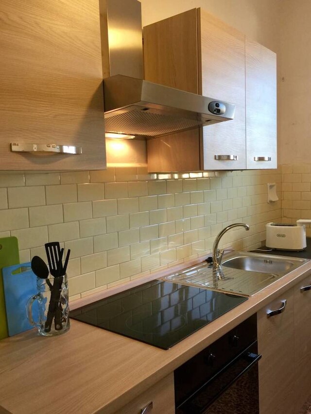 アッティコ ペルゴラ