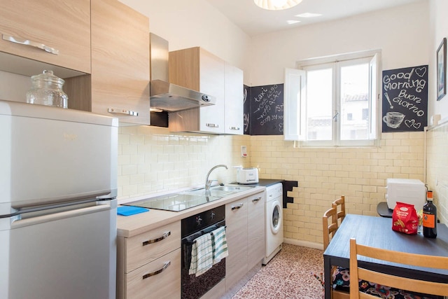 アッティコ ペルゴラ