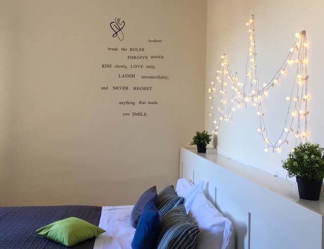 アッティコ ペルゴラ