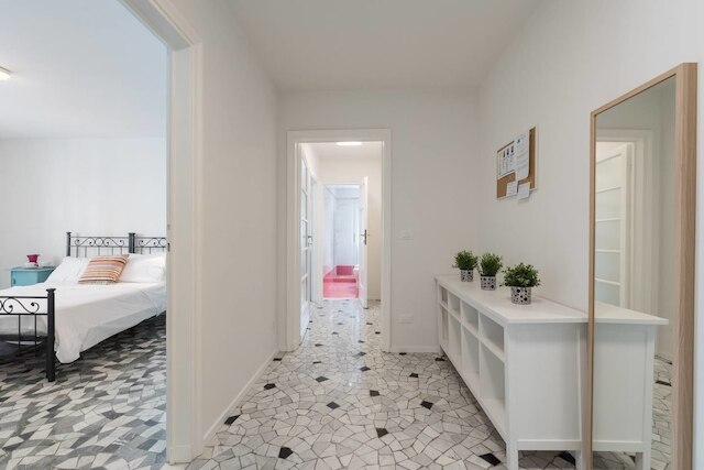 ブオナロッティ