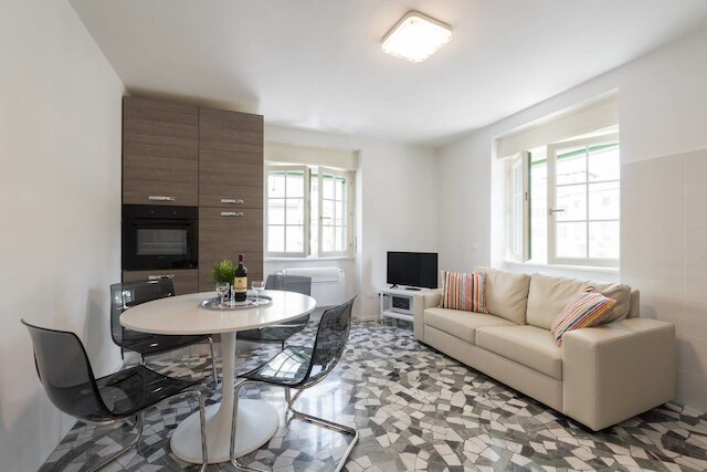 ブオナロッティ