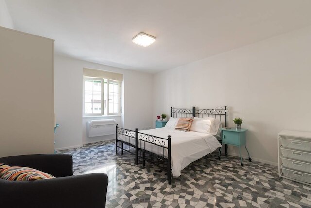 ブオナロッティ