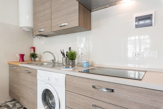 ブオナロッティ