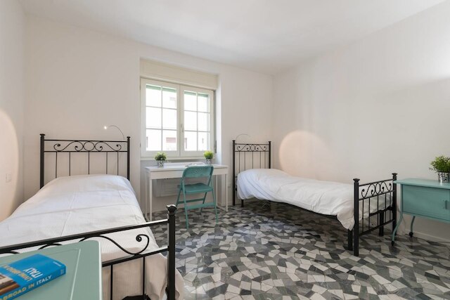 ブオナロッティ