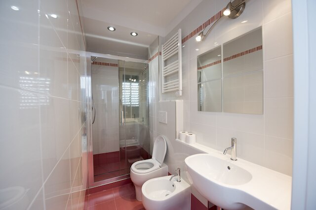 ブオナロッティ