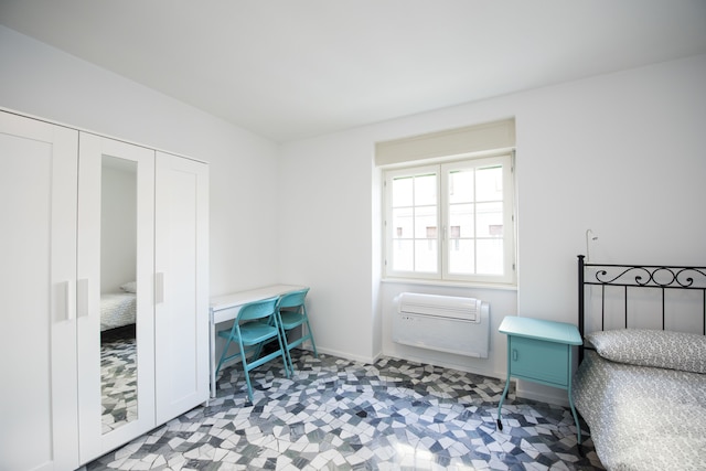 ブオナロッティ