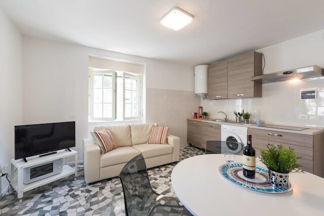 ブオナロッティ