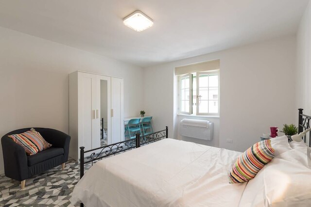 ブオナロッティ