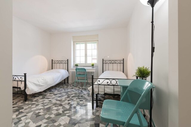 ブオナロッティ