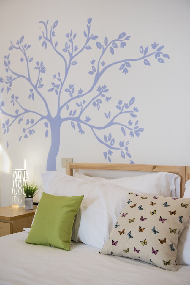 ファエンツァ ダブル