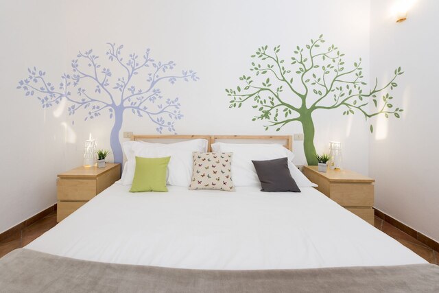 ファエンツァ ダブル