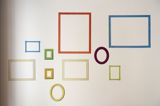 ファエンツァ ダブル