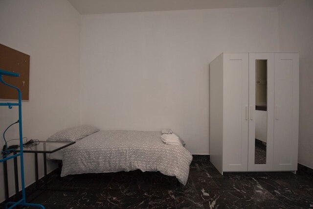 グエルファアパートメント