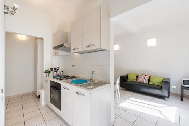 ナショナルレフト