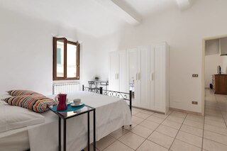 ナショナルレフト