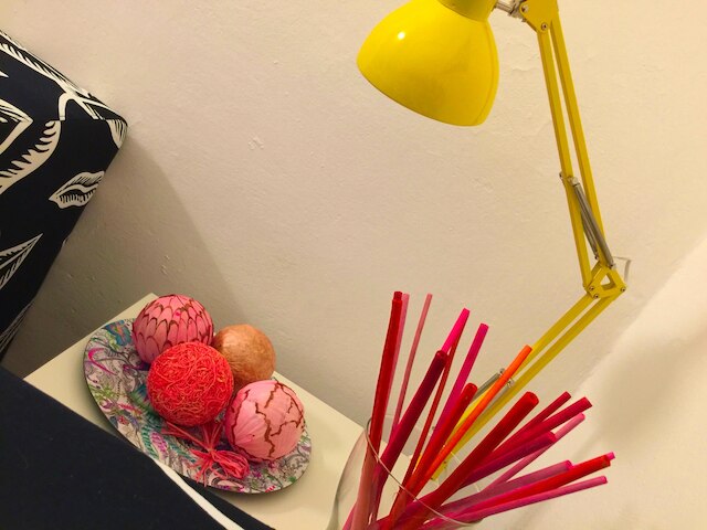 サンフィレンツェアパートメント