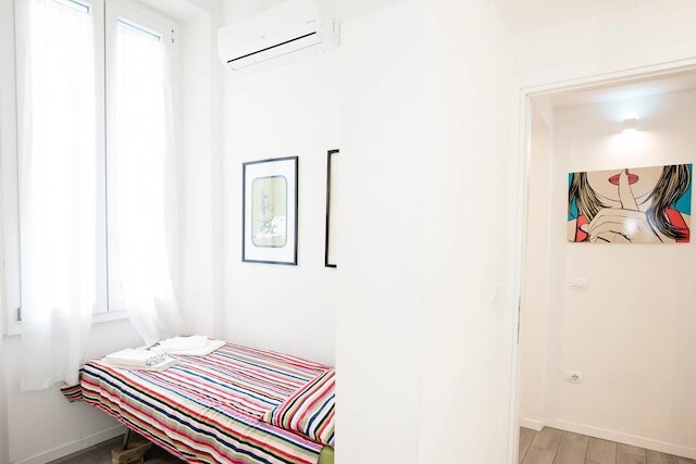 ペガソアパートメント