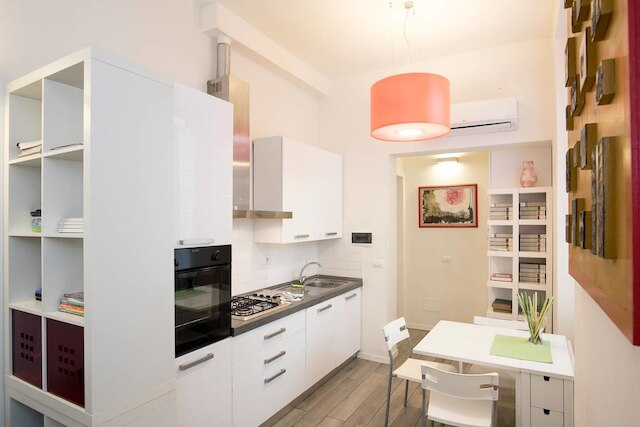 ペガソアパートメント