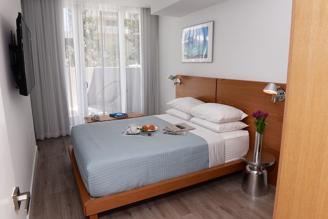 6080 デザインホテル バイ エスケープ コレクション