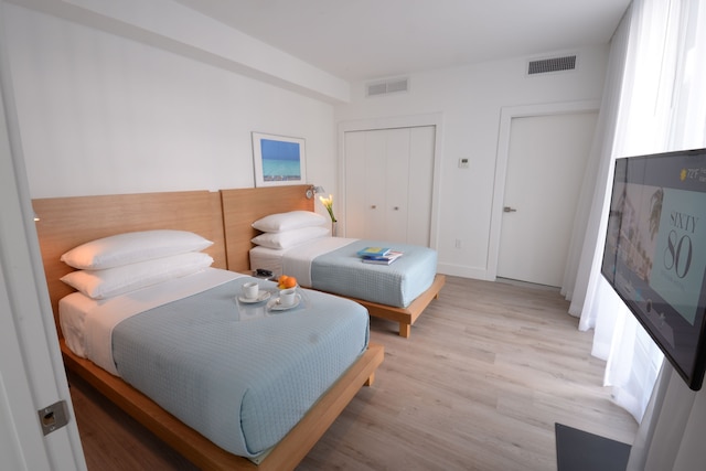 6080 デザインホテル バイ エスケープ コレクション